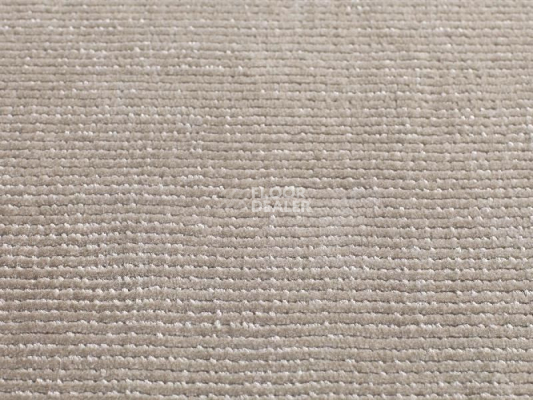 Ковролин Jacaranda Carpets Sikkim Cloudy Grey фото 1 | FLOORDEALER